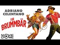 Der Brummbär Adriano Celentano Ganzen Film Kostenlos In HD Schauen Bei Moviedome