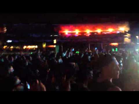 Stereosonic 2012 - one of the highlights for me