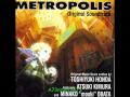 metropolis soundtrack - 12_Sympathy