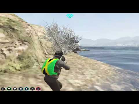 RaZec | Highlights #1 | Diamond RP 💎