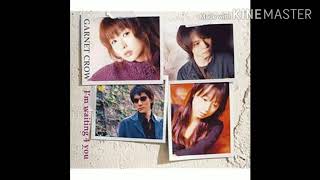 夕月夜 - GARNET CROW