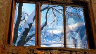 Sarah McLachlan - Song For A Winter's Night