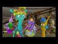Motu Patlu Movie Motu Patlu In Alien World Part 1 Dubb Indonesia Itoonz Animasi