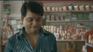 Kiara Advani l hot scene in shop l hidden cam on K