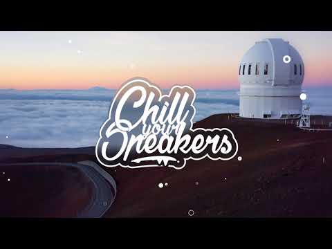 Win & Woo - Beam Me Up (feat. Cosmos & Creature)