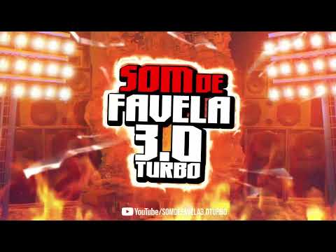 EU TÔ JOHNNY DEPP - SANCHES VSP, MC MAROMBA e TESOURO RARO (DJ BM PROD)