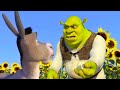 SHREK Clip - "Onions" (2001) Mike Myers