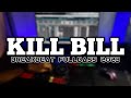 DJ KILL BILL BREAKBEAT FULLBASS TERBARU