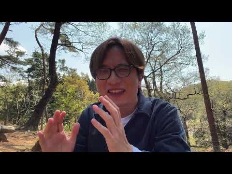 TEMPIO(壁式RC住宅)の耐震性についてのYouTube動画