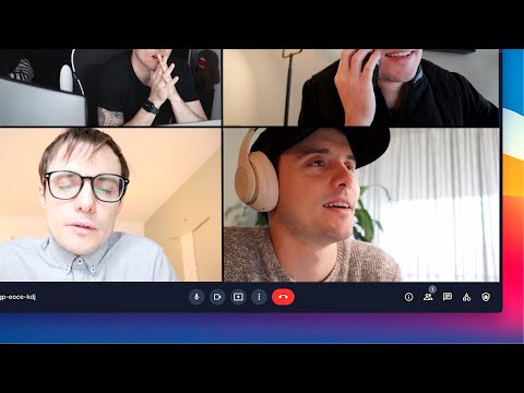 Vídeo: CPF: para devs validação, máscara e testes