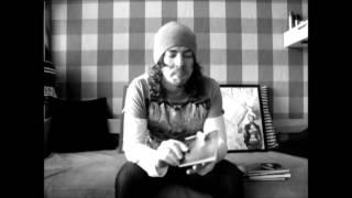 Video Jaroslav Čížek - sbírky & Vlákna