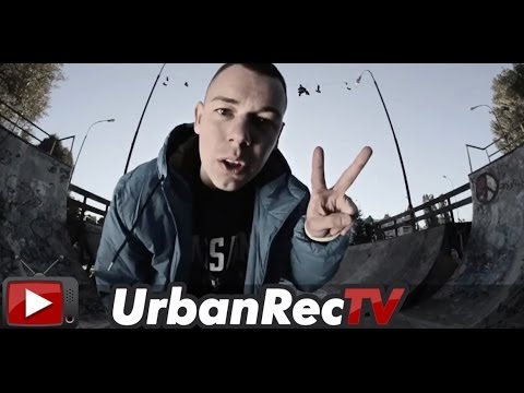 Maxim / Blaze feat. Kasia Garłukiewicz - Pamiętam (prod. Poszwixxx) [Official Video]