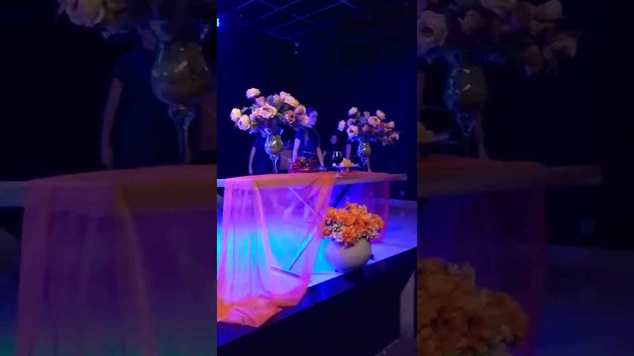 mesa da ceia do Senhor 12/03/23