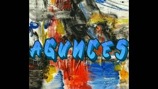 Download lagu Joget India maharaja remix mp3 Download lagu Joget India maharaja remix mp3