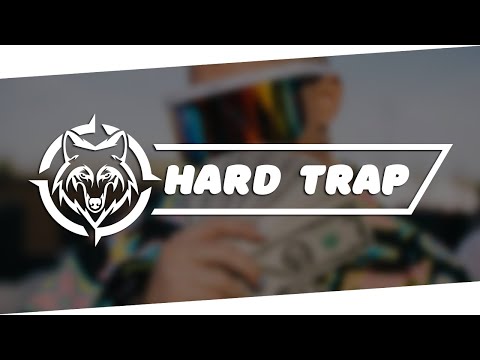 Diplo Ft. Bad Bunny - 200 MPH (LDMX Remix)