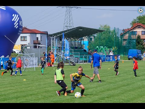 Akcja Lato w Chudowie