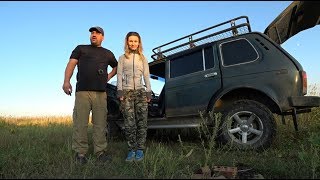 Рыбалка на паук в ростовской области маныч