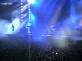Linkin Park Saint Petersburg Full Show 14.06.2012 ...