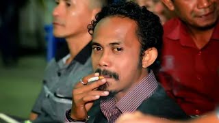 Download lagu Rino Norez Ft Eka Krystian-SATU SENYUM SAJA(Cover) mp3 Download lagu Rino Norez Ft Eka Krystian-SATU SENYUM SAJA(Cover) mp3