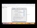 How to add an Email Account to Mac Mail