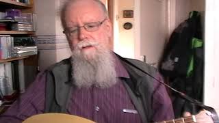 My Lady&#39;s a Wild Flying Dove