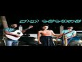 Pana Senehasa Almen Imbagena Cover Fifteenth March