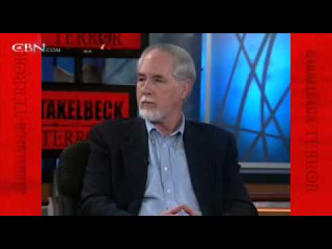 Stakelbeck on Terror: September 20, 2010 - CBN.com