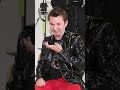 Back when Muse's Matt Bellamy told us the creative process behind ‘Simulation Theory’
