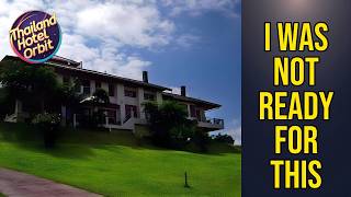 Bed and Breakfast Chiang Rai - I Was Not Ready for This | Chiang Rai, Thailand🛏️