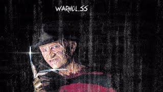 Warhol.ss - Bag It 3 [Prod by Reddrum &amp; DjFlippp]