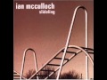 Stake Your Claim - Ian McCulloch