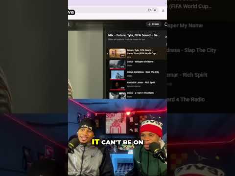 YouTube Thumbnail