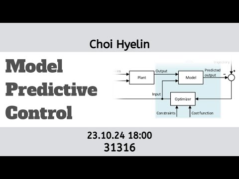 Video Label