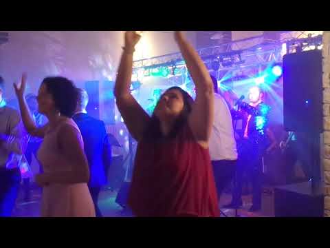 ♫♬♪ NOWY FOLDER ✩ D E L U X E ✩  - Avicii "Hey Brother" na mocnym weselu! ♫♬♪