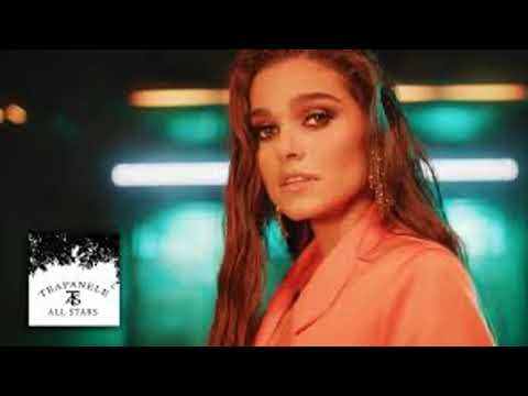 Theo Rose - Gipsy Run | Și cele mai bune melodii mp3 ale ei din 2022  gt