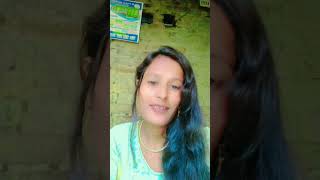 Download lagu love karke vage h Ghar se❤️#viralshort #viralsong #viral#shorts mp3