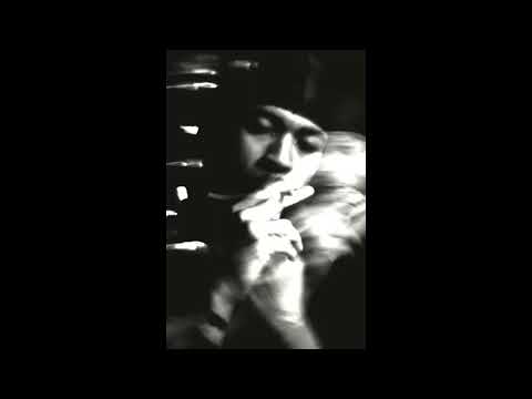 [FREE] Partynextdoor x Ryan Trey Type Beat 2021 ~ Mercedes Coupe Pt. 2