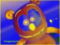 The Gummy Bear Song Long English Version In G Major 2