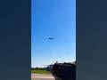 Amx Ghibli Military Aviation Airforce Planespotting Amx Italy Brasil Fighterjets