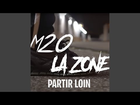 La zone