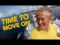 No One Comes To These Deserted Beaches Discover Sabah Borneo Ep 254