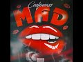 LYRICS Ceefineass Mad Slash Beat
