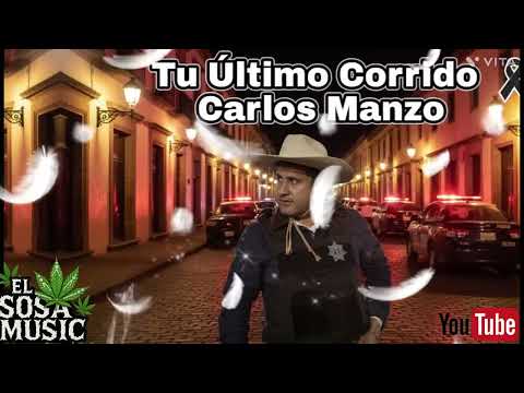 🎗️Descansa en Paz Carlos Manso🎗️ tu último corrido con todo respeto🇲🇽el sosa y su estilo chacaloso