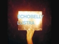 Echobelly - I'm Not A Saint 