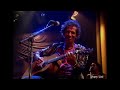 Rolling Stones Dead Flowers Totally Stripped Paradiso Amsterdam Holland 1995 Full HD