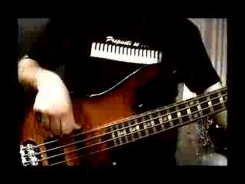 Rok Kosmač - Prepusti Se