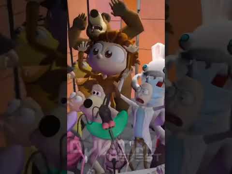 MC Menor da VG e MC Kevin - Fogo na Inveja 3 Dj Vitim The Best Coração ❤️