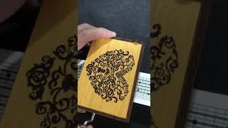 Download lagu KKEB - Andre Hesanusa Music Box Version Kotak Musik Free Custom mp3 Download lagu KKEB - Andre Hesanusa Music Box Version Kotak Musik Free Custom mp3