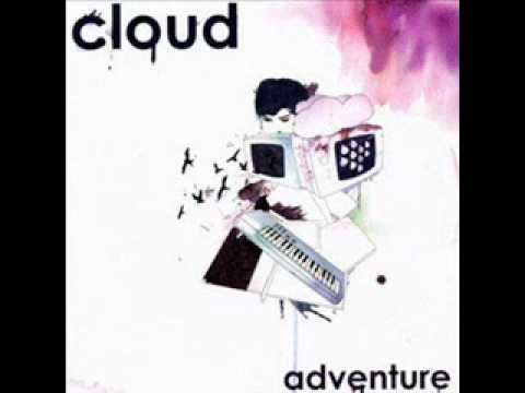 download lagu mp3 mp4 Cute Cloud, download lagu Cute Cloud gratis, unduh video klip Cute Cloud