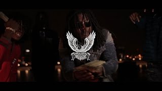 Luh Tune x Ray G - Private ( Official Music Video )